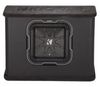 Kicker TL7102 Kicker TL7102