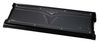 Kicker ZX2500.1 Kicker ZX2500.1