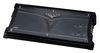 Kicker ZX650.4 Kicker ZX650.4