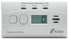 Kidde CO-Alarm X10-D.2 Kidde CO-Alarm X10-D.2