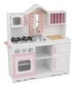 KidKraft Moderne Bauernküche KidKraft Moderne Bauernküche