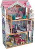 KidKraft Puppenhaus Annabelle KidKraft Puppenhaus Annabelle