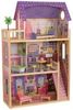 KidKraft Puppenhaus Kayla KidKraft Puppenhaus Kayla