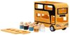 Kids Concept Doppeldeckerbus Aiden Kids Concept Doppeldeckerbus Aiden