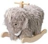 Kids Concept Schaukelpferd Rocking Mammut Neo Kids Concept Schaukelpferd Rocking Mammut Neo