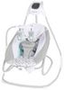 Kids II Ingenuity Raylan Babywippe (11791) Kids II Ingenuity Raylan Babywippe (11791)