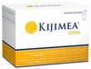 Kijimea Derma Sachets 42 Stk. Kijimea Derma Sachets 42 Stk.