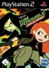 Buena Vista Games Kim Possible: Stoppt Dr. Stoppable PS2 Buena Vista Games Kim Possible: Stoppt Dr. Stoppable PS2