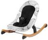 Kinderkraft Babywippe FINIO Kinderkraft Babywippe FINIO
