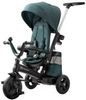 KinderKraft Easytwist KinderKraft Easytwist