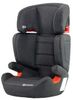 Kinderkraft Junior Fix Kinderkraft Junior Fix