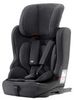 Kinderkraft Fix2Go Kinderkraft Fix2Go