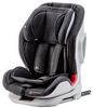 Kinderkraft Oneto 3 Kinderkraft Oneto 3