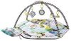 Kinderkraft Smartplay Kinderkraft Smartplay