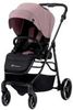Kinderkraft Vesto 2 Buggy Kinderkraft Vesto 2 Buggy