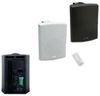 Kindermann Aktivbox Set 50 mit IR Kindermann Aktivbox Set 50 mit IR