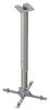 Kindermann Premium 100 Kindermann Premium 100