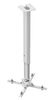 Kindermann Premium 150 Kindermann Premium 150