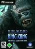 Ubisoft King Kong PC Ubisoft King Kong PC