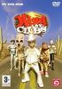 dtp The King of Clubs PC dtp The King of Clubs PC