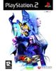 Atari King of Fighters Maximum Impakt 2 + Movie DVD PS2 Atari King of Fighters Maximum Impakt 2 + Movie DVD PS2