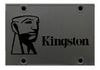 Kingston SSDNow A400 480GB (SA400S37/480G) Kingston SSDNow A400 480GB (SA400S37/480G)