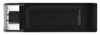 Kingston DataTraveler 70 128GB Kingston DataTraveler 70 128GB