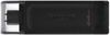 Kingston DataTraveler 70 64GB Kingston DataTraveler 70 64GB