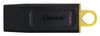 Kingston DataTraveler Exodia 128GB Kingston DataTraveler Exodia 128GB