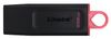 Kingston DataTraveler Exodia 256GB Kingston DataTraveler Exodia 256GB