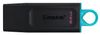 Kingston DataTraveler Exodia 64GB Kingston DataTraveler Exodia 64GB