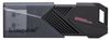Kingston DataTraveler Exodia Onyx 256GB (DTXON/256GB) Kingston DataTraveler Exodia Onyx 256GB (DTXON/256GB)