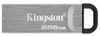 Kingston DataTraveler Kyson 256GB Kingston DataTraveler Kyson 256GB