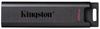 Kingston DataTraveler Max 256GB Kingston DataTraveler Max 256GB