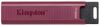 Kingston DataTraveler Max 256GB (DTMAXA/256GB) Kingston DataTraveler Max 256GB (DTMAXA/256GB)