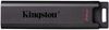 Kingston DataTraveler Max 512GB (DTMAX/512GB) Kingston DataTraveler Max 512GB (DTMAX/512GB)