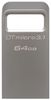 Kingston DataTraveler Micro 3.1 64GB Kingston DataTraveler Micro 3.1 64GB