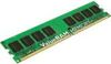 Kingston DDR2-RAM 1GB PC2-6400 (KVR800D2N6/1G) Kingston DDR2-RAM 1GB PC2-6400 (KVR800D2N6/1G)
