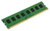 Kingston DDR3-1600 4GB (KVR16LN11/4) Kingston DDR3-1600 4GB (KVR16LN11/4)