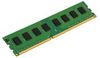 Kingston DDR3-1600 8GB (KCP316ND8/8) Kingston DDR3-1600 8GB (KCP316ND8/8)