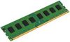 Kingston DDR3-1600 8GB (KCP3L16ND8/8) Kingston DDR3-1600 8GB (KCP3L16ND8/8)