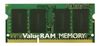 Kingston DDR3-RAM 4GB PC3-12800 (KVR16S11S8/4) Kingston DDR3-RAM 4GB PC3-12800 (KVR16S11S8/4)