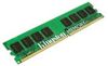 Kingston DDR3-RAM 8GB PC3-12800 (KVR16N11/8) Kingston DDR3-RAM 8GB PC3-12800 (KVR16N11/8)
