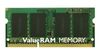 Kingston DDR3-RAM 8GB PC3-12800 Kit (KVR16S11/8) Kingston DDR3-RAM 8GB PC3-12800 Kit (KVR16S11/8)