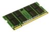 Kingston DDR3-RAM 8GB PC3-12800 (KVR16LS11/8) Kingston DDR3-RAM 8GB PC3-12800 (KVR16LS11/8)