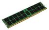 Kingston DDR4-2666 32GB (KTL-TS426/32G) Kingston DDR4-2666 32GB (KTL-TS426/32G)