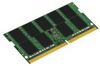 Kingston DDR4-2666 8GB (KCP426SS8/8) Kingston DDR4-2666 8GB (KCP426SS8/8)