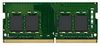 Kingston DDR4-3200 16GB (KCP432SS8/16) Kingston DDR4-3200 16GB (KCP432SS8/16)