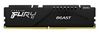 Kingston Fury Beast DDR5-5200 32GB (KF552C36BBE-32) Kingston Fury Beast DDR5-5200 32GB (KF552C36BBE-32)