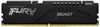 Kingston Fury Beast DDR5-5200 32GB (KF552C40BB-32) Kingston Fury Beast DDR5-5200 32GB (KF552C40BB-32)